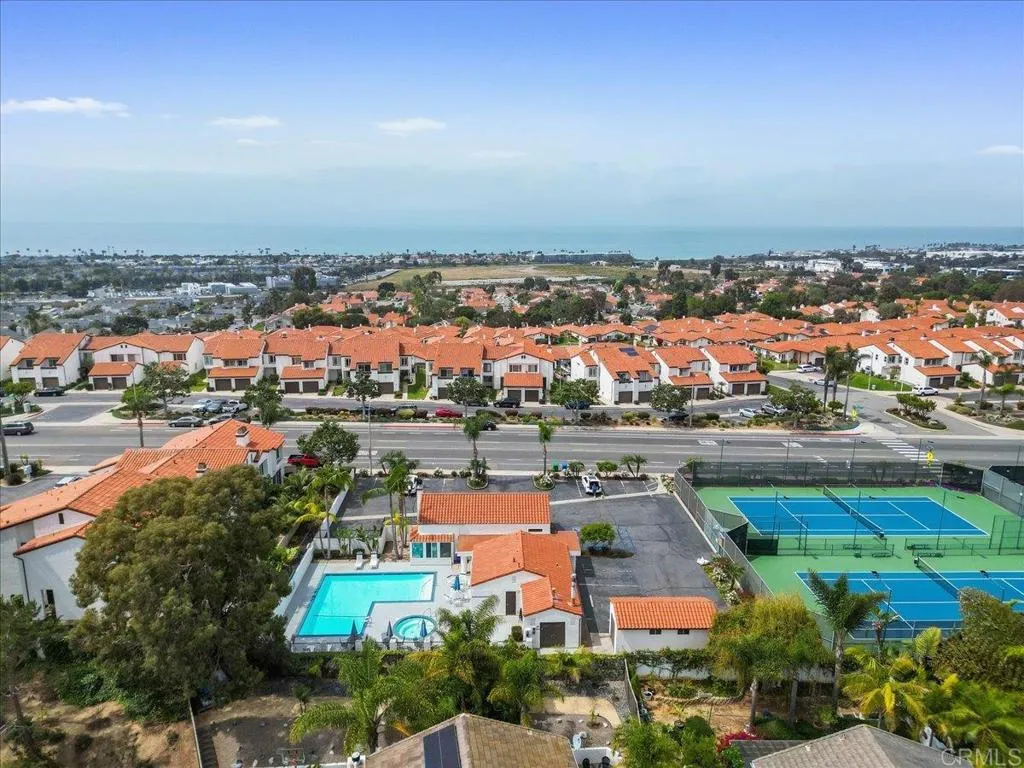 Photo #38: NDP2603006 Listing: Photo #38