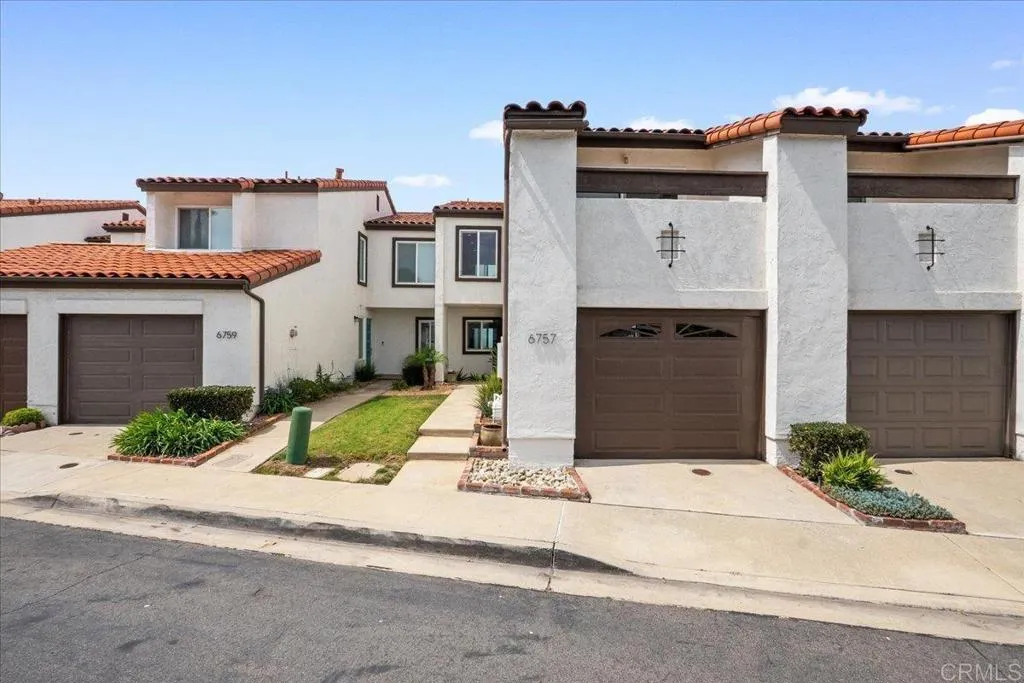 https://cdn.realtyfeed.com/cdn/127/306678964/38f4c195c6d228d59b98a398e4072183.webp