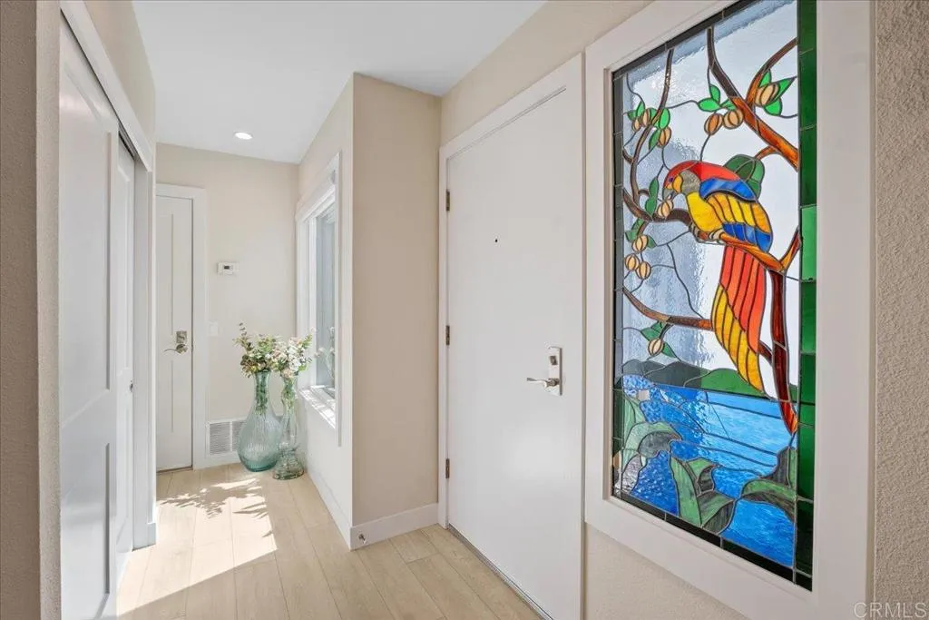 https://cdn.realtyfeed.com/cdn/127/306678964/3bdb241f6babd4823acbfac4040d2641.webp