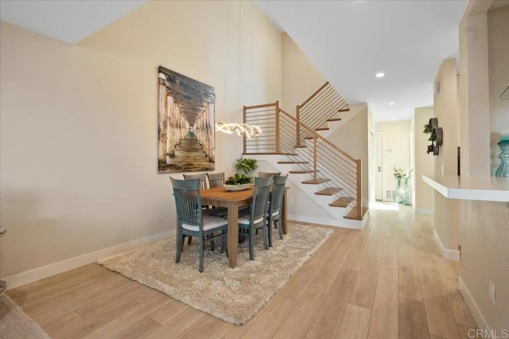 https://cdn.realtyfeed.com/cdn/127/306678964/4ad78dcb8a245efde4ffc359fb9023e8.webp
