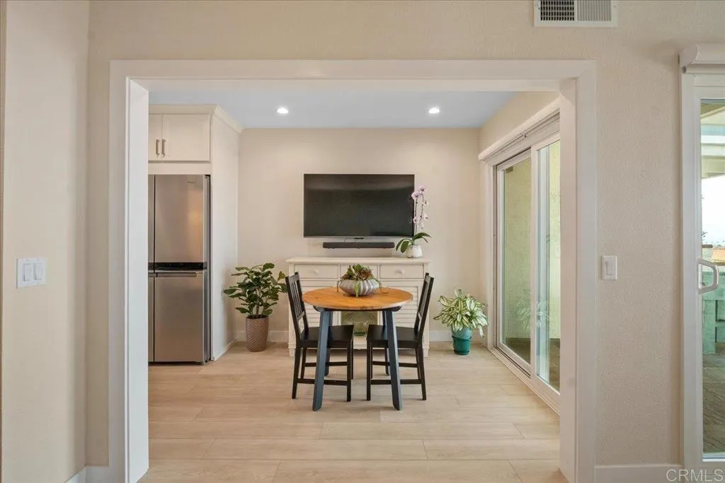 Photo #12: NDP2603006 Listing: Photo #12