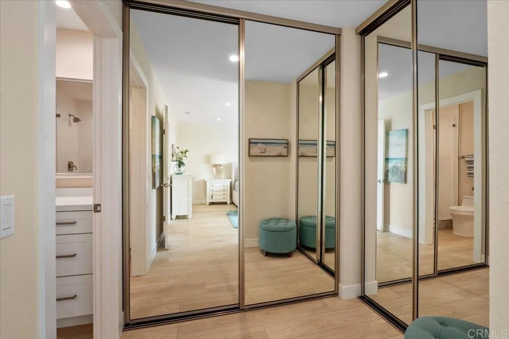 Photo #27: NDP2603006 Listing: Photo #27