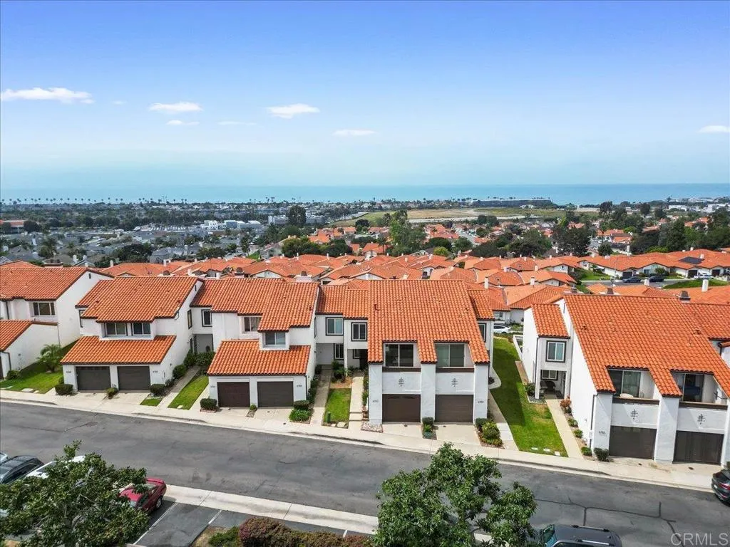 Photo #40: NDP2603006 Listing: Photo #40