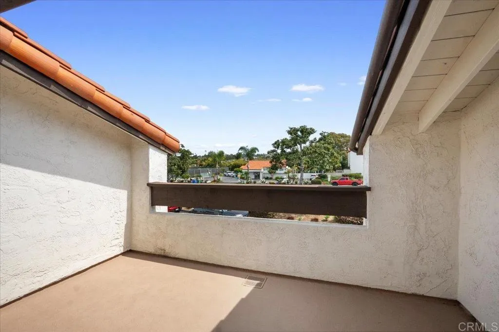 https://cdn.realtyfeed.com/cdn/127/306678964/5b317360014c32ac0ac16901d25651cb.webp