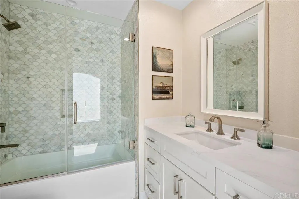https://cdn.realtyfeed.com/cdn/127/306678964/620fb12acd2b49e7ceda1e56877eabe9.webp