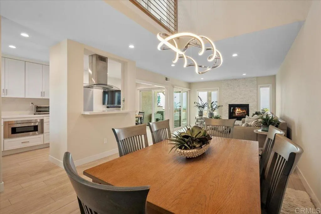 https://cdn.realtyfeed.com/cdn/127/306678964/683df70c25b2e12079f6be556281c169.webp