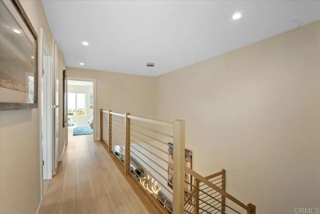 https://cdn.realtyfeed.com/cdn/127/306678964/6b56ecfc520a617305fa2942b351b93e.webp