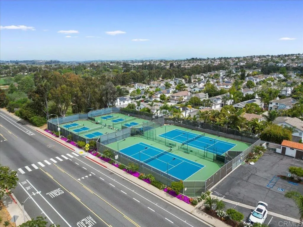 Photo #37: NDP2603006 Listing: Photo #37