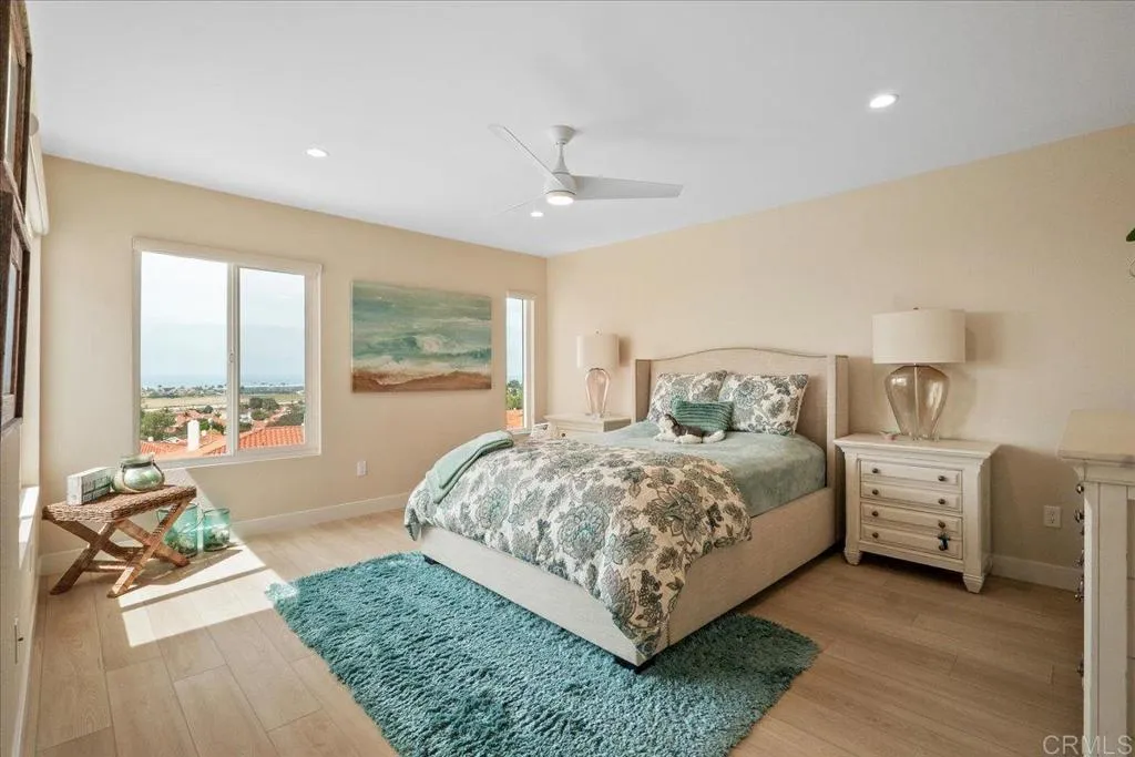 https://cdn.realtyfeed.com/cdn/127/306678964/939a4f98fa7dfb3c9288d3015c1c863a.webp