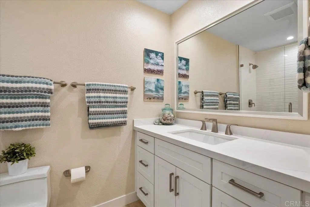 https://cdn.realtyfeed.com/cdn/127/306678964/9bf51db480c4e817152c93e96647dc46.webp