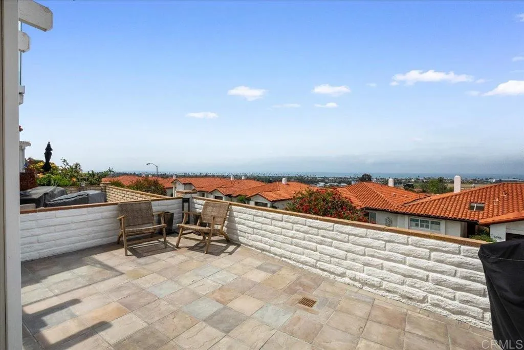 https://cdn.realtyfeed.com/cdn/127/306678964/a1139b94be4dd9eaf99df311ba371904.webp