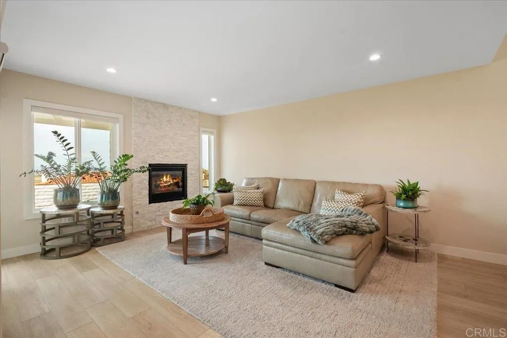https://cdn.realtyfeed.com/cdn/127/306678964/a42f0f095023844bb61caa60a5fb22a5.webp