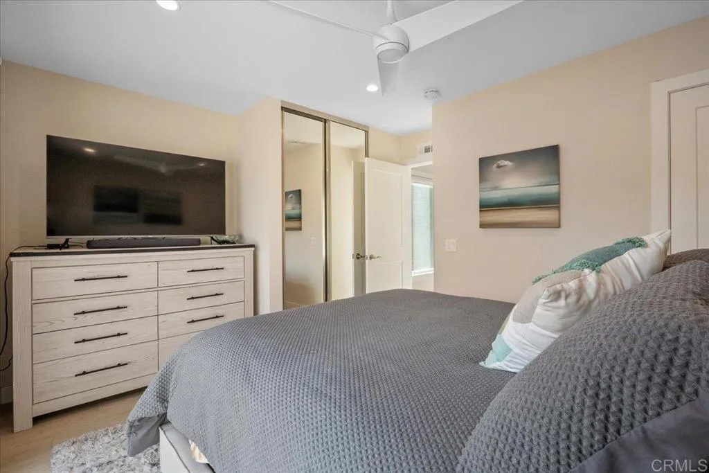 https://cdn.realtyfeed.com/cdn/127/306678964/a5945eaad0ed81f87a8424a855fea2e6.webp
