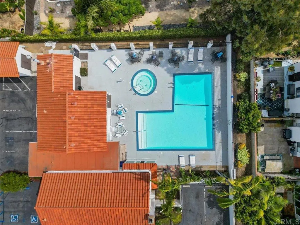 https://cdn.realtyfeed.com/cdn/127/306678964/b385d06c55a43a0bcba5275b2aefa630.webp