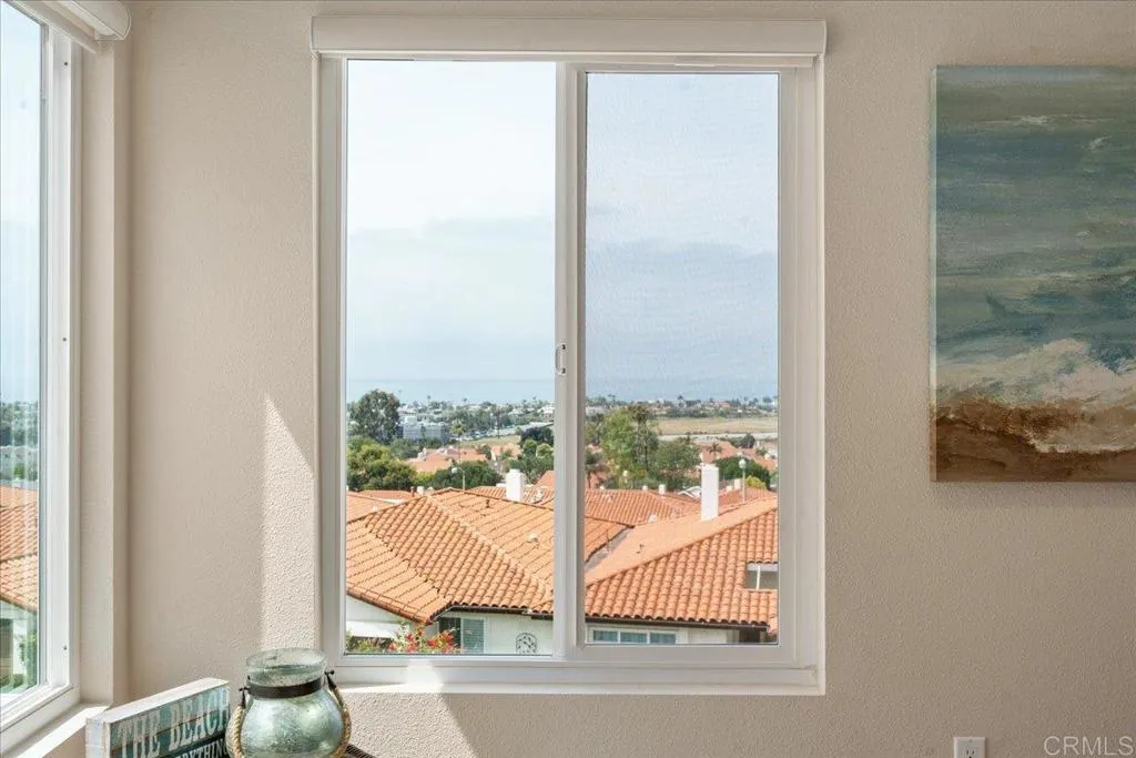 https://cdn.realtyfeed.com/cdn/127/306678964/b705d95fc625aa870a4e3a56fa4fdae2.webp