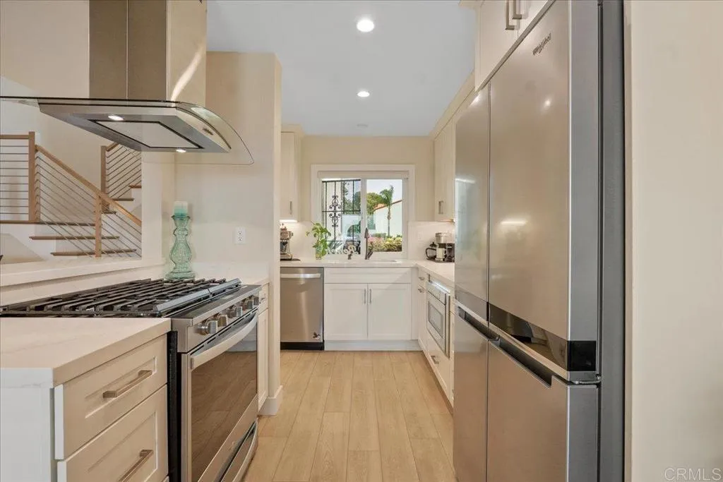 Photo #15: NDP2603006 Listing: Photo #15