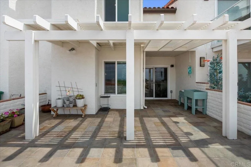 Photo #18: NDP2603006 Listing: Photo #18