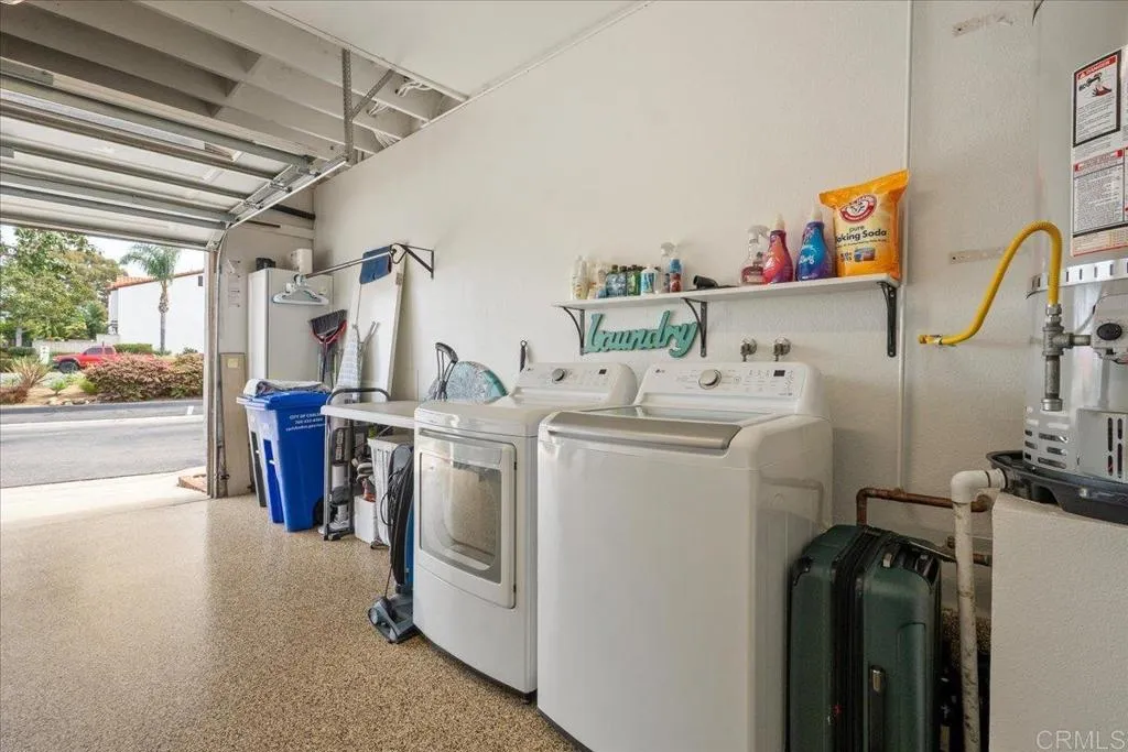 https://cdn.realtyfeed.com/cdn/127/306678964/ed3e99a5b5176426372dfa531affe68e.webp