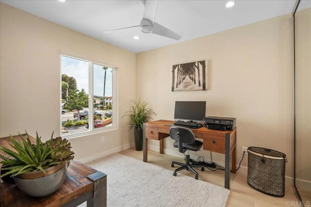 https://cdn.realtyfeed.com/cdn/127/306678964/ee742f3491137da65ac2f5a32138c64e.webp