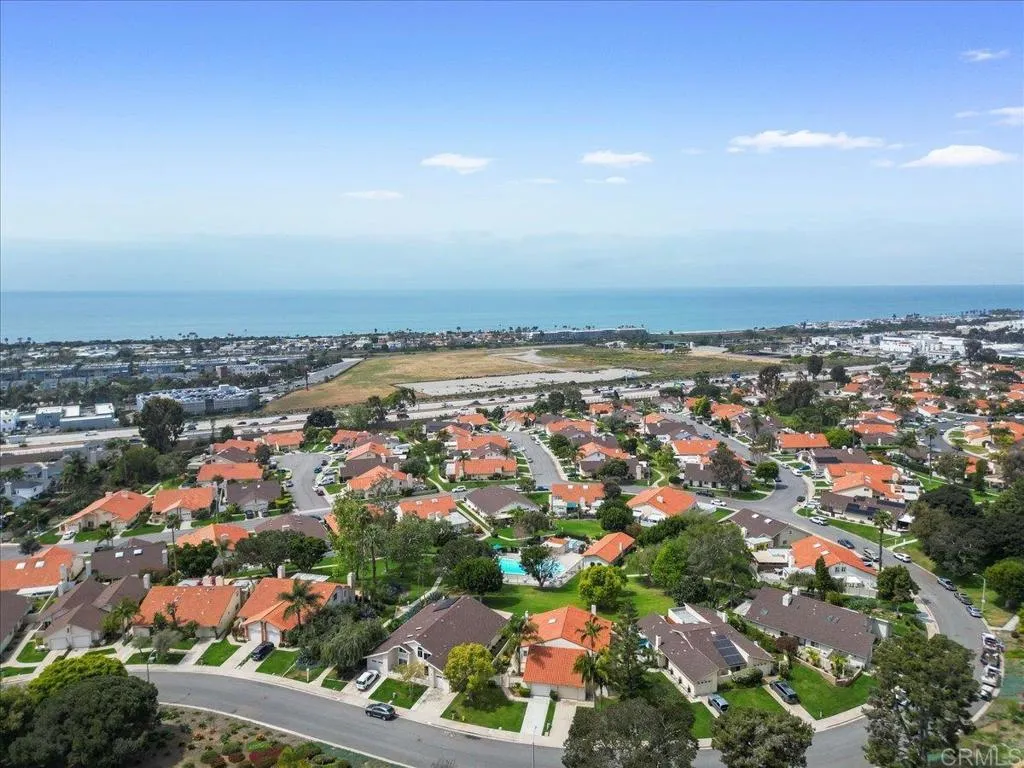 Photo #43: NDP2603006 Listing: Photo #43