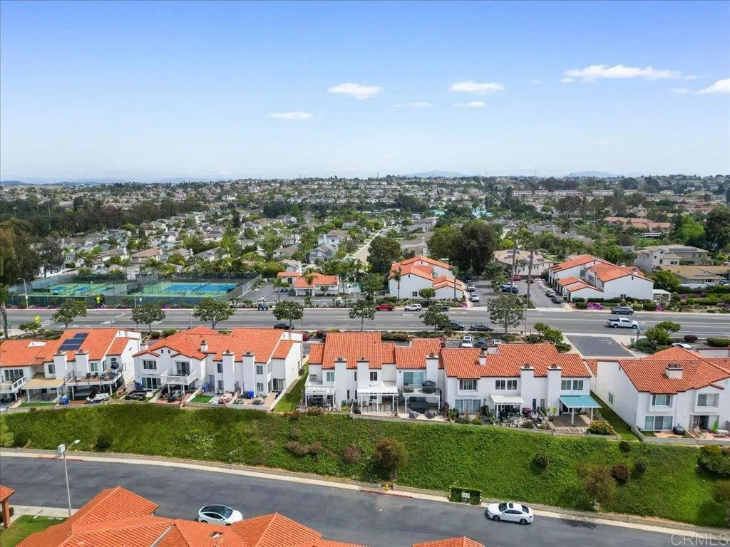 Photo #46: NDP2603006 Listing: Photo #46