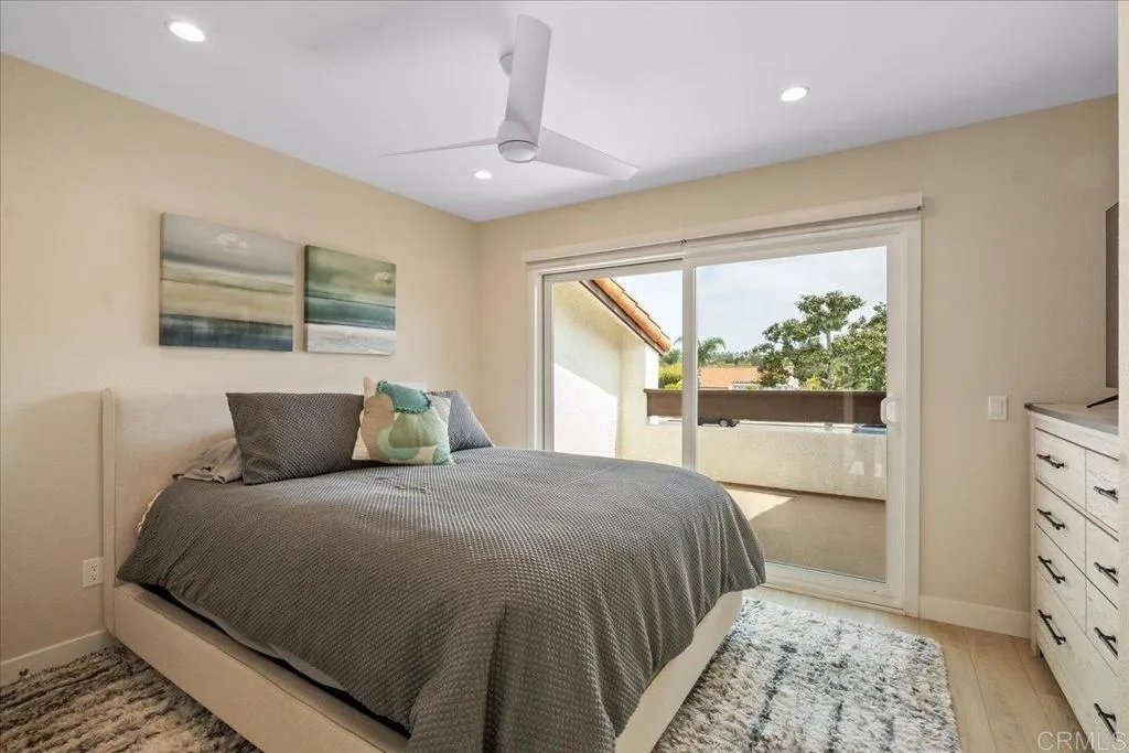 https://cdn.realtyfeed.com/cdn/127/306678964/fb727ca0e32f7938c219fb5beaf68e77.webp