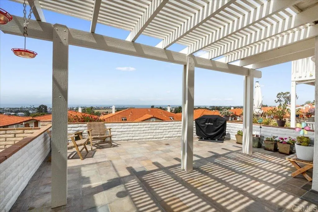 Photo #19: NDP2603006 Listing: Photo #19