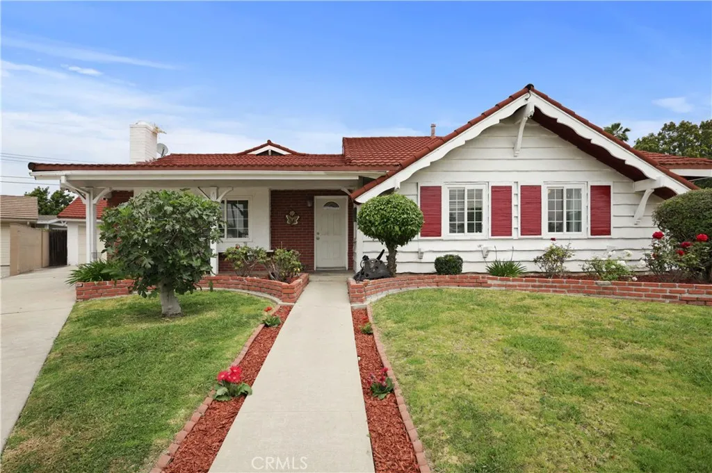 La Mirada, CA 90638