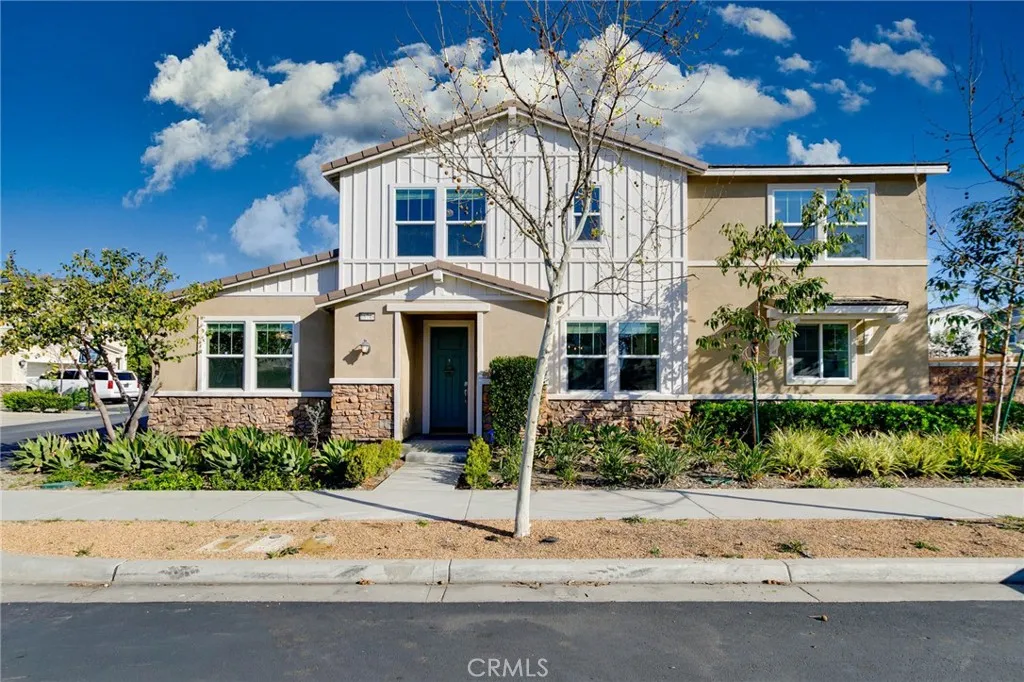 Fontana, CA 92336