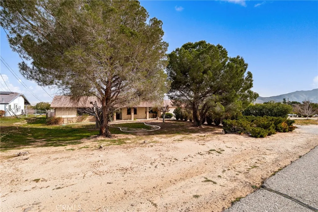 Hesperia, CA 92345