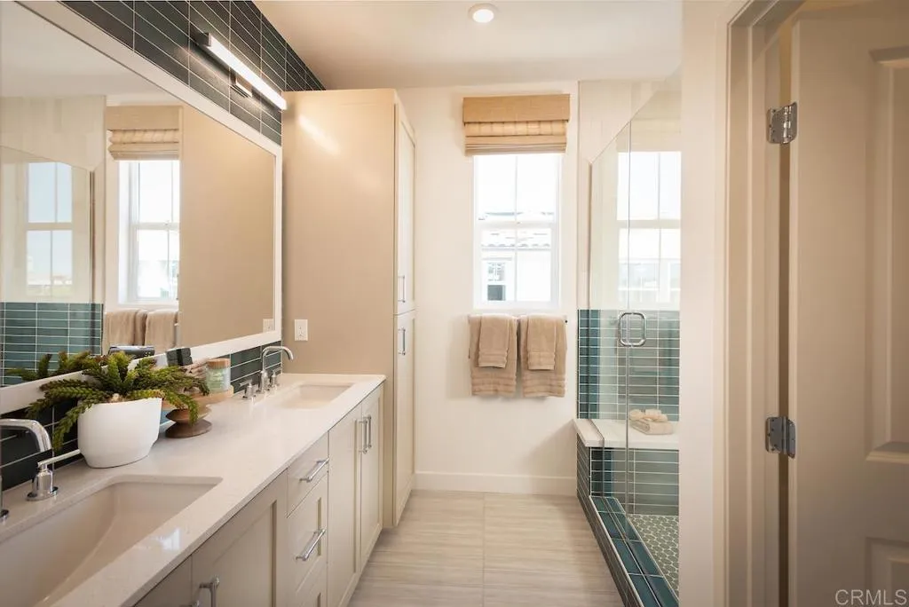 https://cdn.realtyfeed.com/cdn/127/306679042/146450a308fb4b1cc2d95017f704d9c9.webp