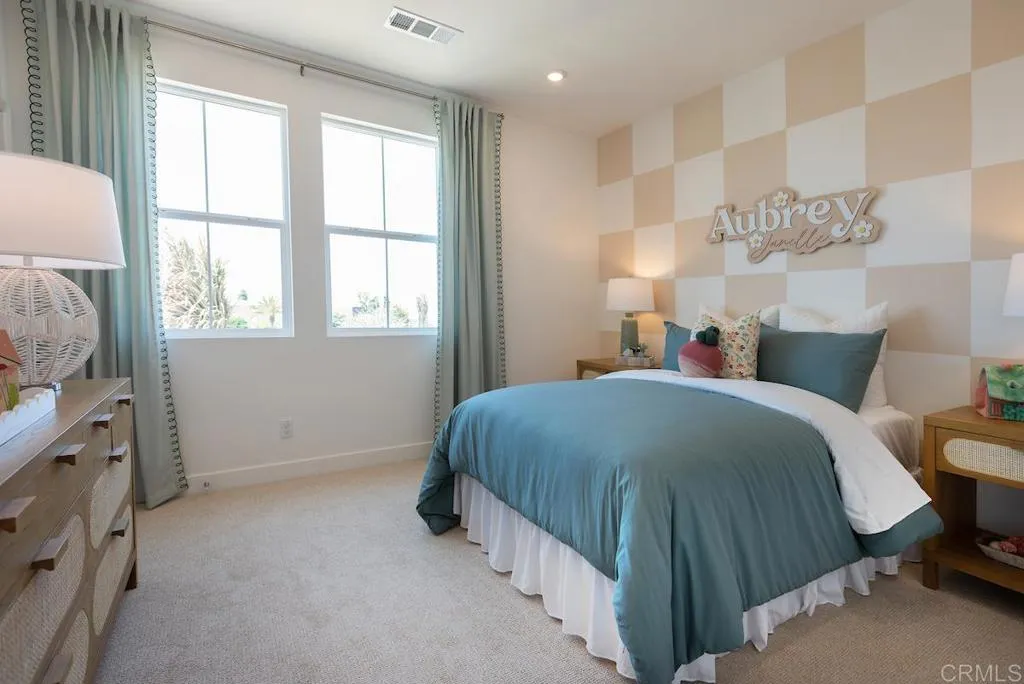 https://cdn.realtyfeed.com/cdn/127/306679042/1e1e5d0474a595ae31085b0054915927.webp