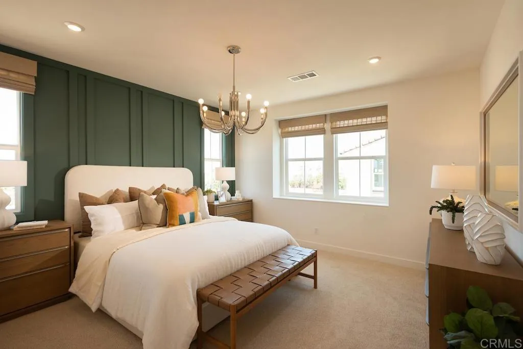 https://cdn.realtyfeed.com/cdn/127/306679042/21dec85a255bfa29f231b654fc9dc120.webp
