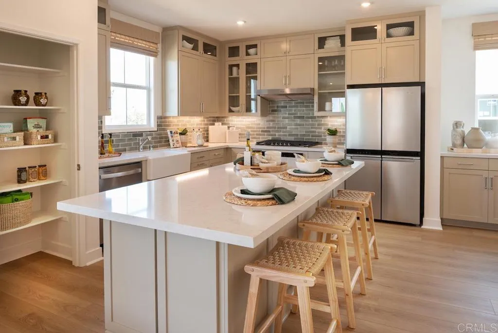 Photo #3: NDP2602997 Listing: Photo #3