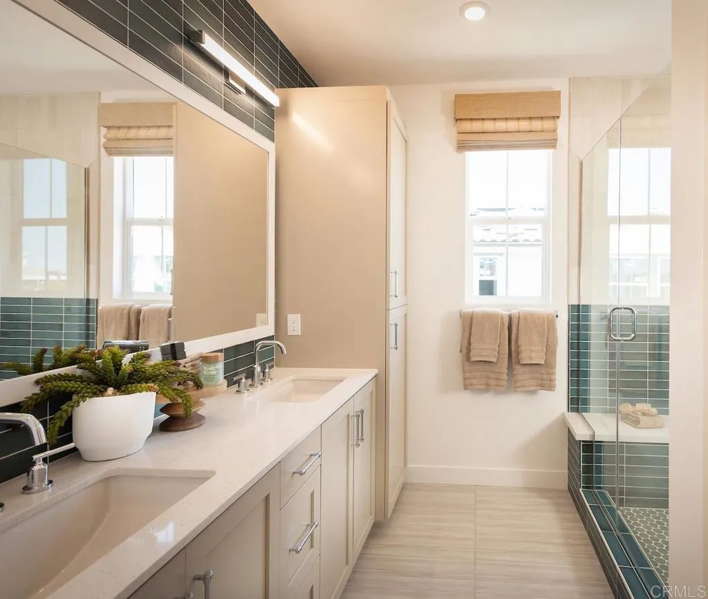 https://cdn.realtyfeed.com/cdn/127/306679042/42f9253f068345af6666efbd841b5898.webp