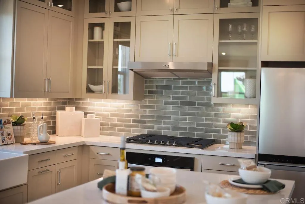 Photo #18: NDP2602997 Listing: Photo #18