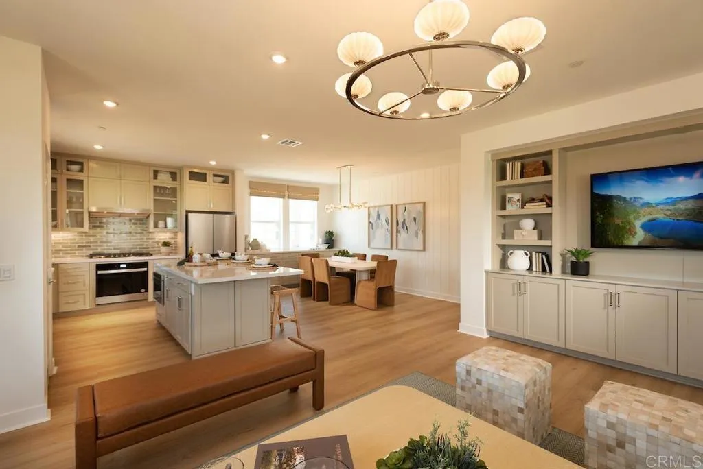 https://cdn.realtyfeed.com/cdn/127/306679042/5aa5d2350248ca60d7117a54649cd3a2.webp