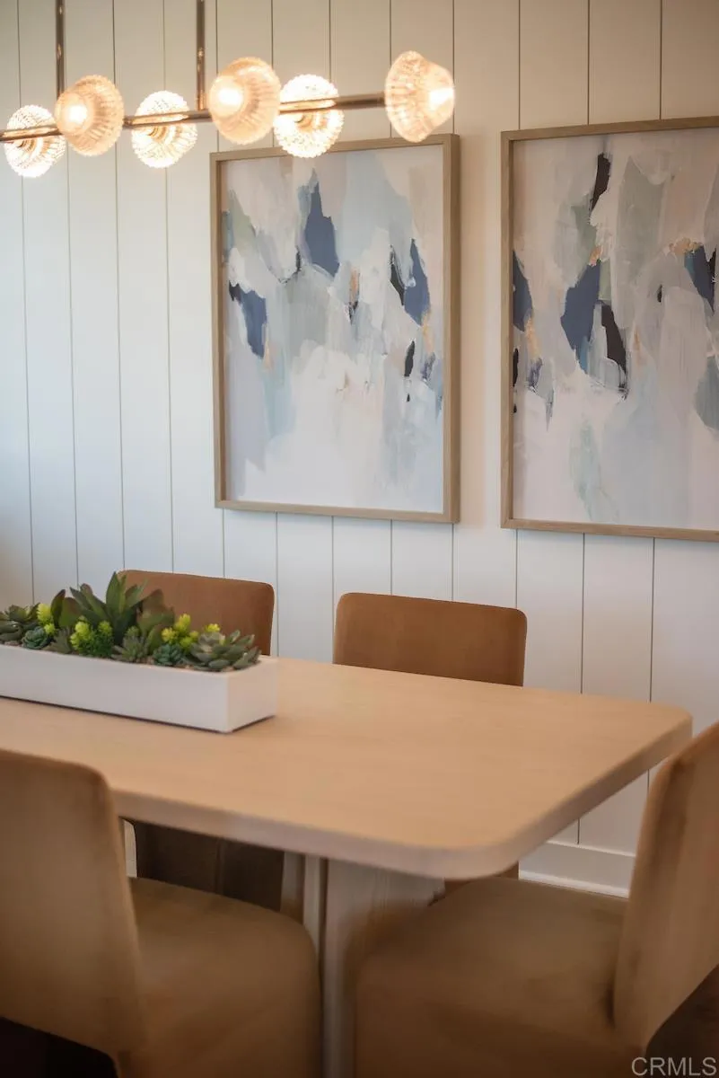 Photo #17: NDP2602997 Listing: Photo #17