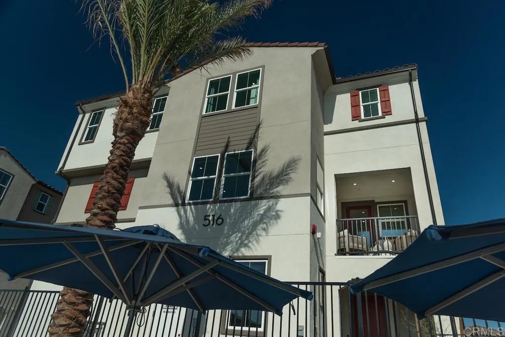 https://cdn.realtyfeed.com/cdn/127/306679042/7ffc1edaf0cea9668ba3350f76a7f30c.webp