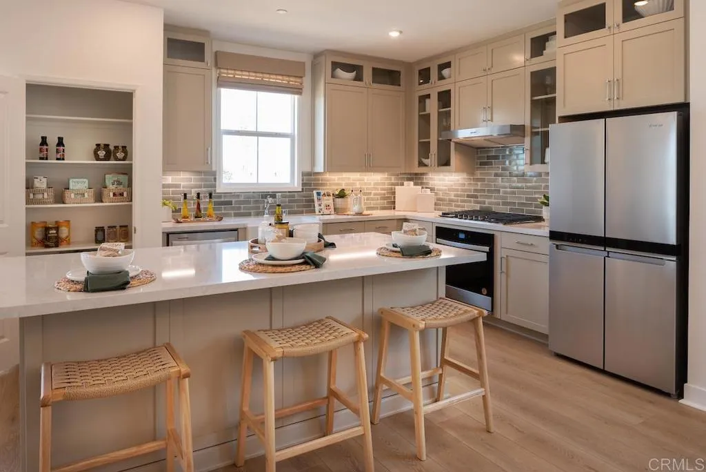 Photo #5: NDP2602997 Listing: Photo #5