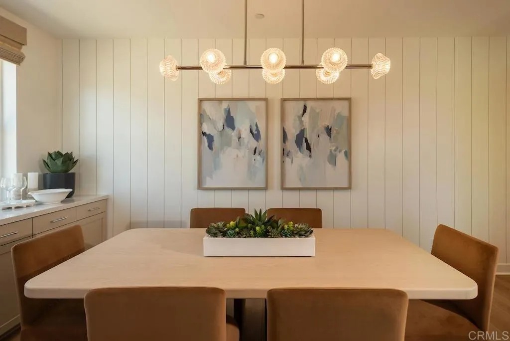 Photo #10: NDP2602997 Listing: Photo #10