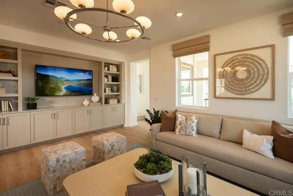 Photo #1: NDP2602997 Listing: Photo #1