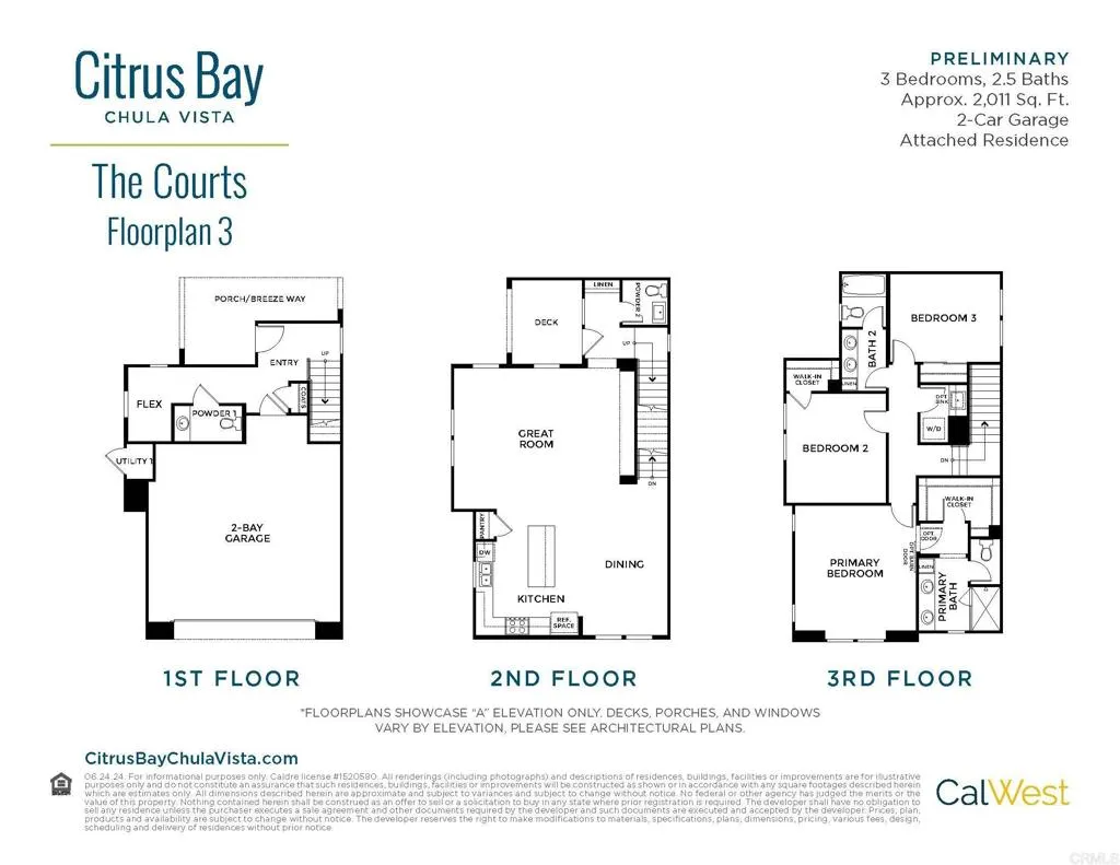 Photo #19: NDP2602997 Listing: Photo #19