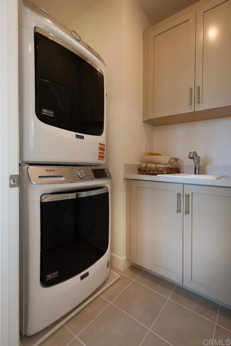 Photo #16: NDP2602997 Listing: Photo #16