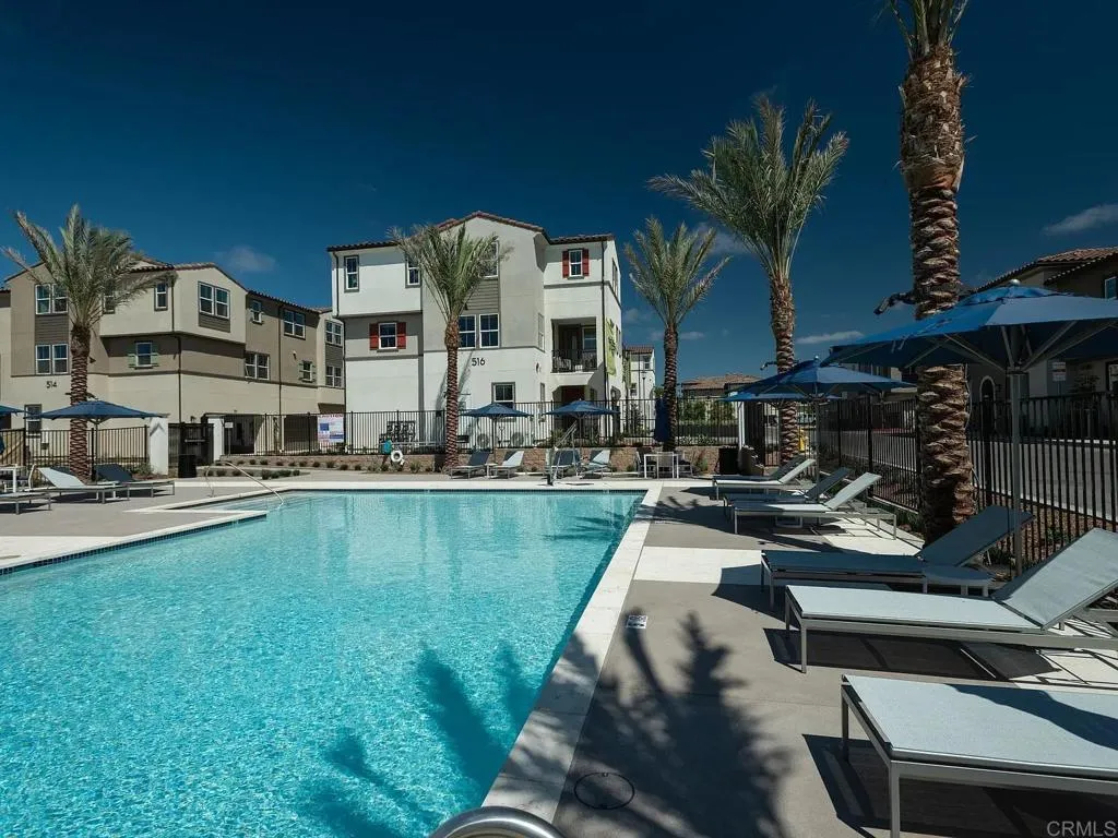 Photo #21: NDP2602997 Listing: Photo #21