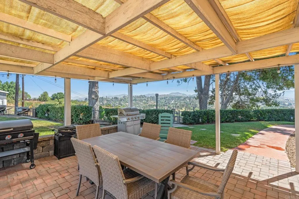 https://cdn.realtyfeed.com/cdn/127/306679059/0131a29f32c2f74b139ae377ee15e5af.webp