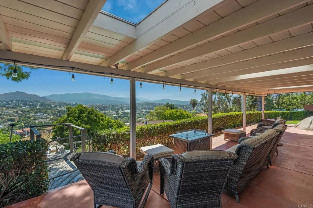 https://cdn.realtyfeed.com/cdn/127/306679059/0d0d9bd1f576a21538da3c95ce81a716.webp