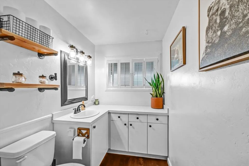 https://cdn.realtyfeed.com/cdn/127/306679059/0d91523f45a5c9d910a0cd4aa510d6eb.webp