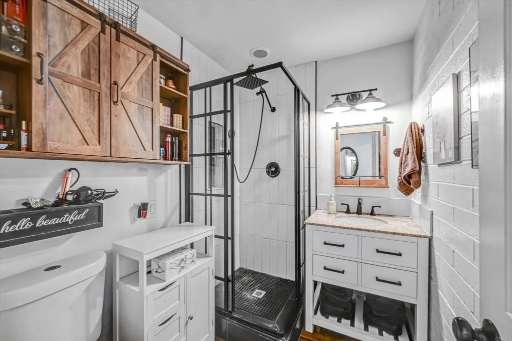 https://cdn.realtyfeed.com/cdn/127/306679059/0f706ef8ebf3a26febef931248756dac.webp