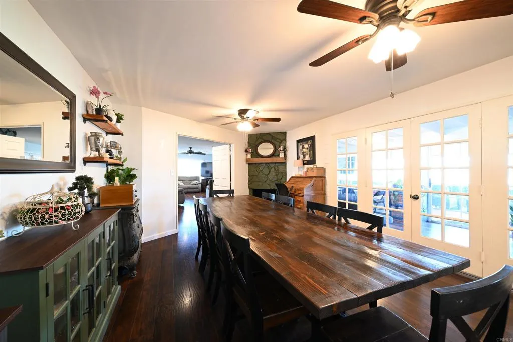 https://cdn.realtyfeed.com/cdn/127/306679059/528677b6a97979711ef8d28edab3c16b.webp